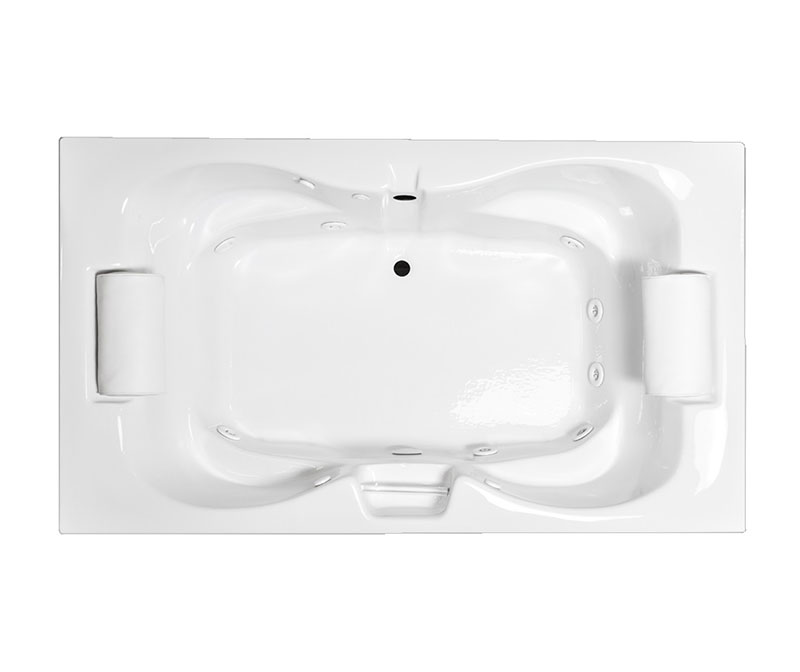 LAUREL-MOUNTAIN-LM000080-WP-064