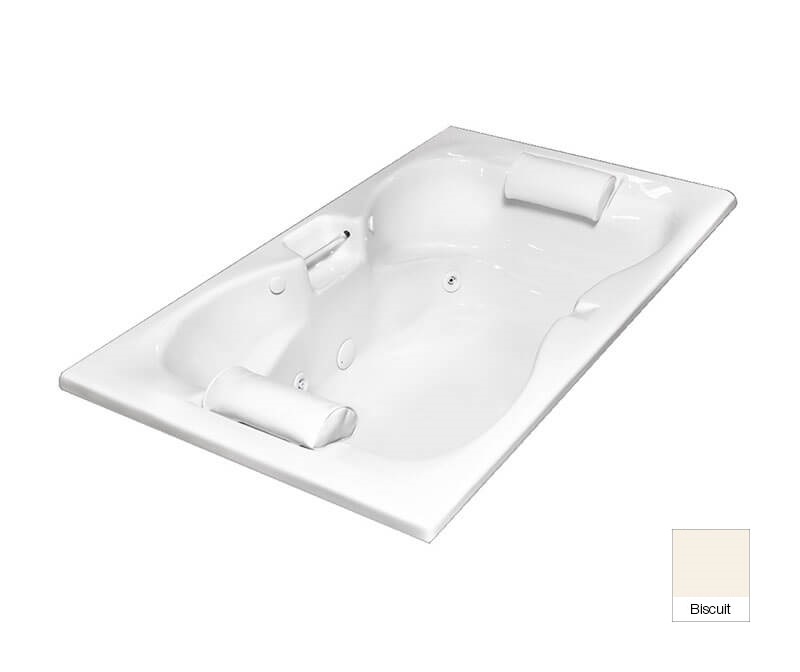 LAUREL-MOUNTAIN-LM000080-WP-528-1