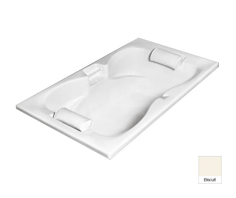 LAUREL-MOUNTAIN-LM000081-000-528-2