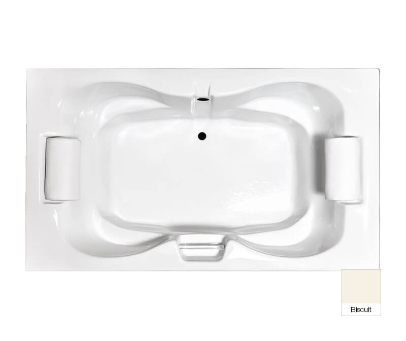 LAUREL-MOUNTAIN-LM000081-000-528