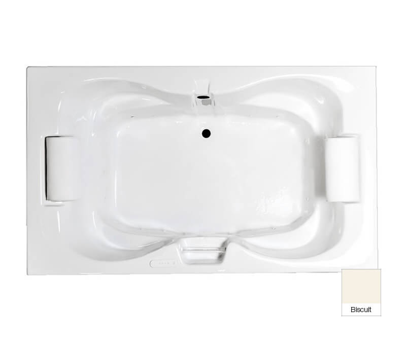 LAUREL-MOUNTAIN-LM000081-AIR-528