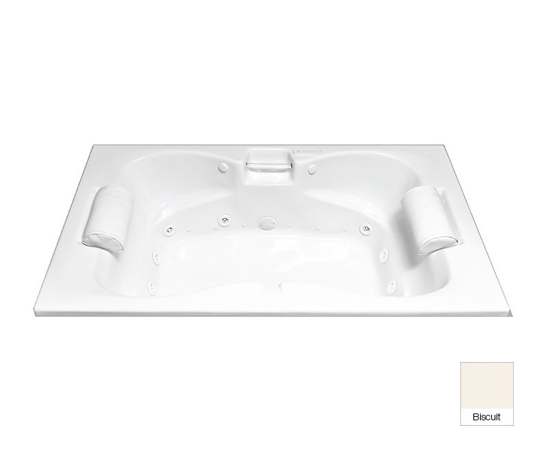 https://res.cloudinary.com/american-bath-group/image/upload/websites-product-info-and-content/laurelmountain/product-info/bathtubs/LM000081/images/laurel-mountain-lm000081-cmbo-528-1.jpg