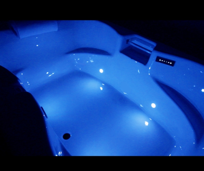 LAUREL-MOUNTAIN-LM000081-WAV-064-1