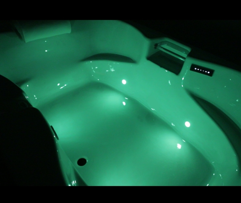 LAUREL-MOUNTAIN-LM000081-WAV-064-2