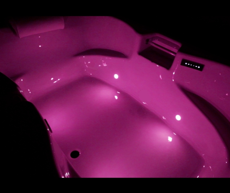 LAUREL-MOUNTAIN-LM000081-WAV-064-3