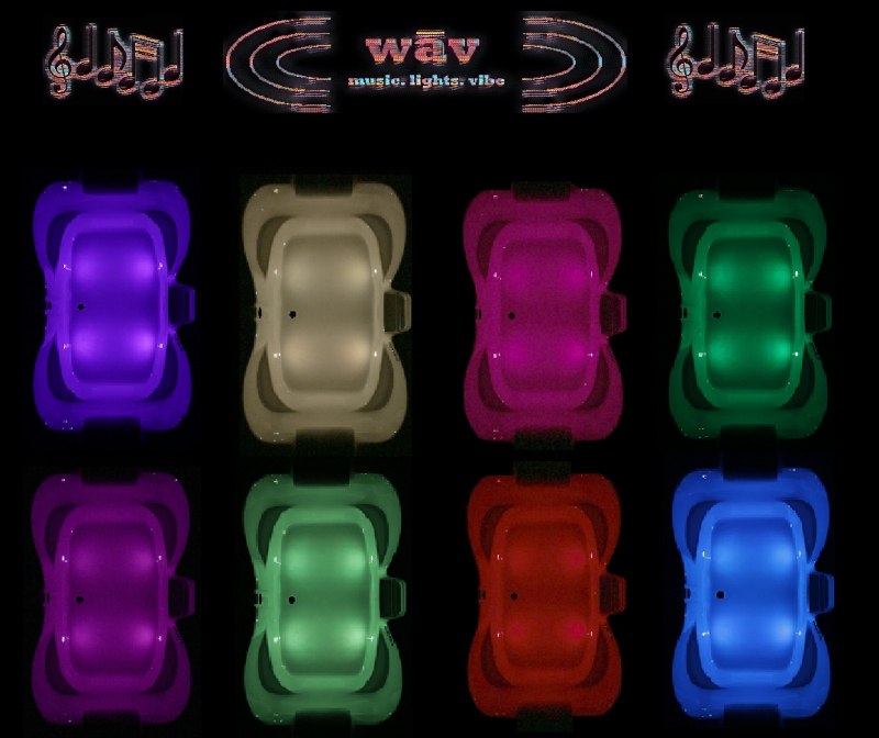 LAUREL-MOUNTAIN-LM000081-WAV-064-4