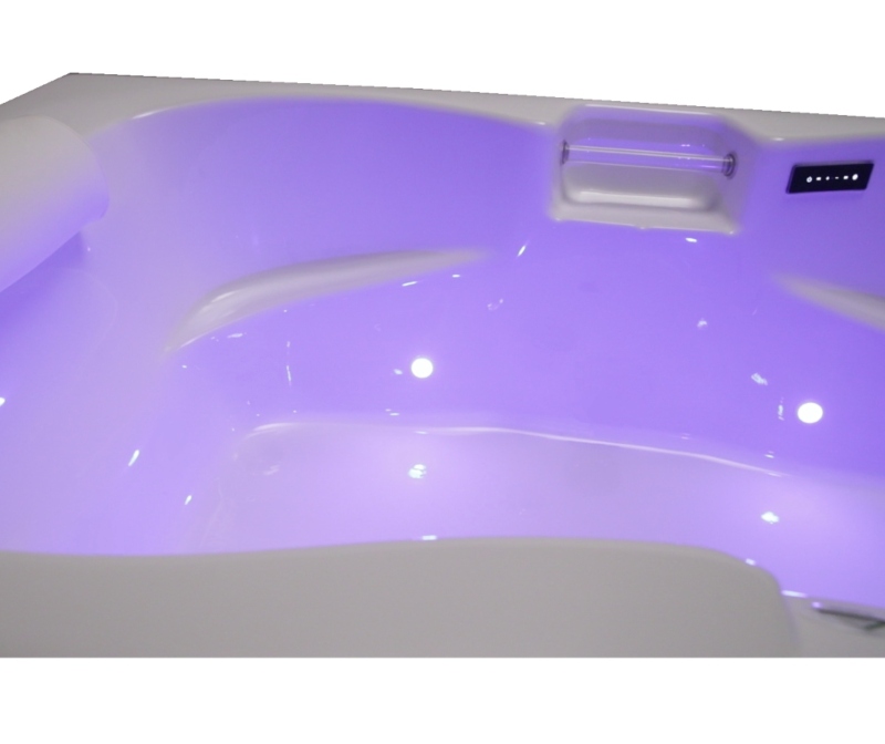 LAUREL-MOUNTAIN-LM000081-WAV-064-5