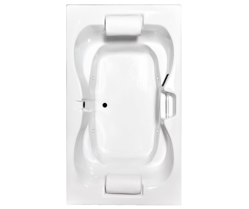 LAUREL-MOUNTAIN-LM000081-WAV-064