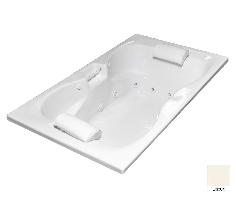 LAUREL-MOUNTAIN-LM000081-WP-528-1