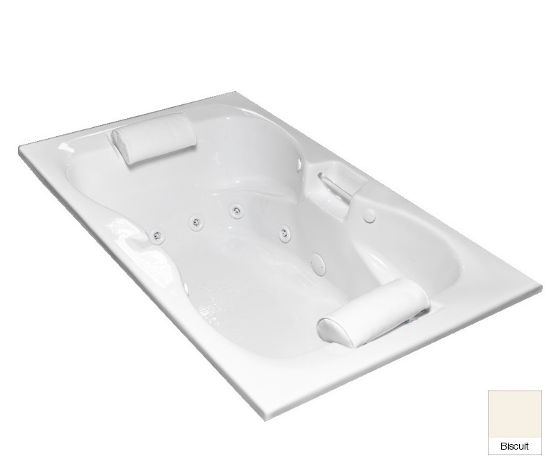 LAUREL-MOUNTAIN-LM000081-WP-528-2