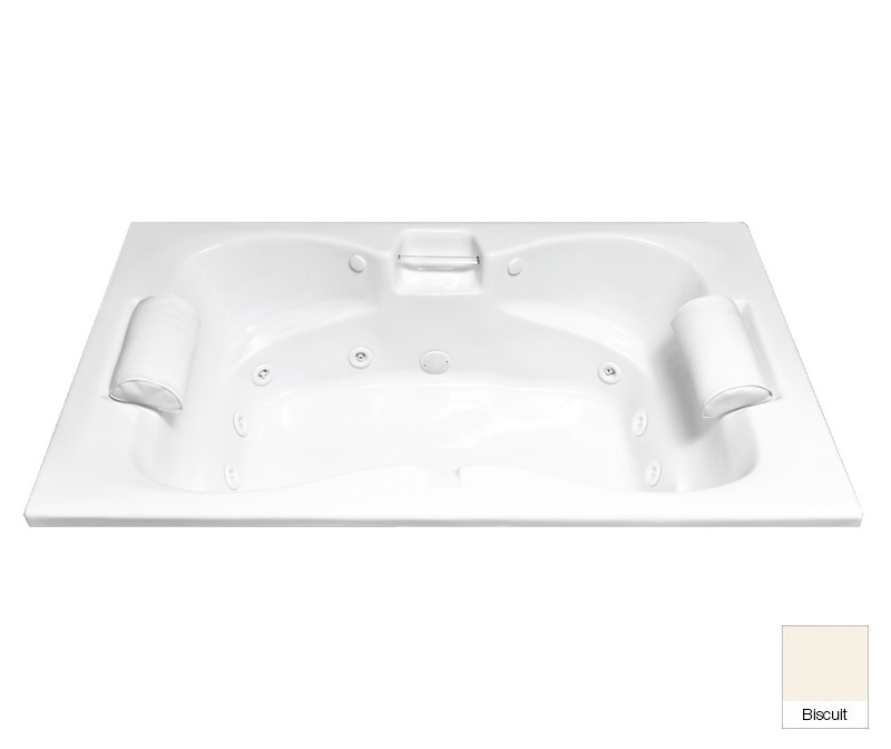 LAUREL-MOUNTAIN-LM000081-WP-528-3