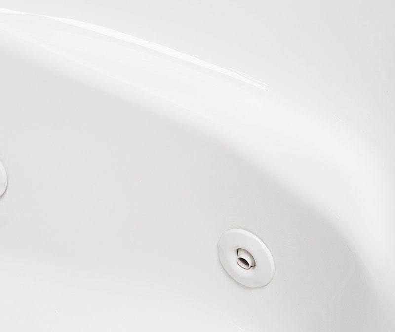 LAUREL-MOUNTAIN-LM000082-WP-064-1