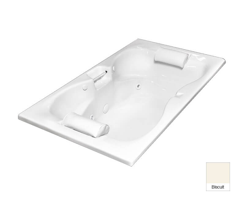 LAUREL-MOUNTAIN-LM000082-WP-528-2