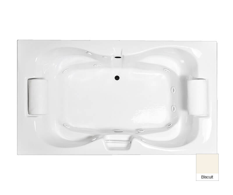 LAUREL-MOUNTAIN-LM000082-WP-528