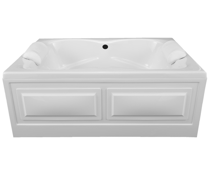 https://res.cloudinary.com/american-bath-group/image/upload/websites-product-info-and-content/laurelmountain/product-info/bathtubs/LM000083/images/laurel-mountain-lm000083-air-064-1.jpg