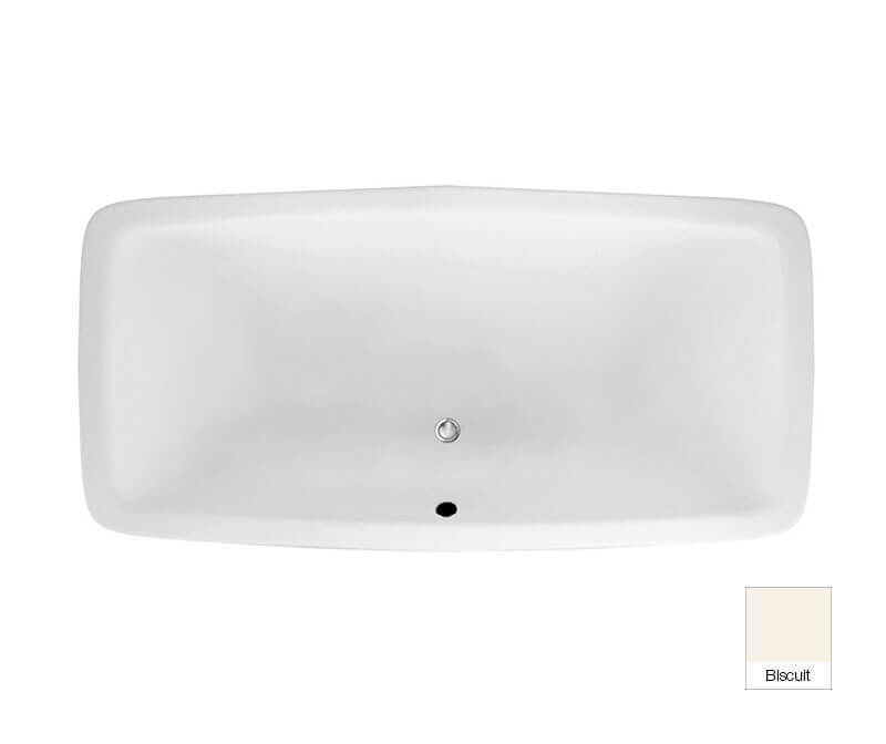 LAUREL-MOUNTAIN-LM000084-000-528