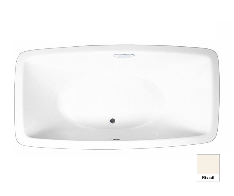 LAUREL-MOUNTAIN-LM000084-AIR-528