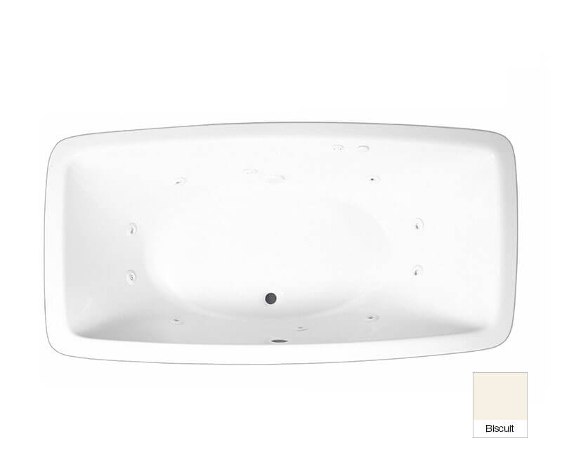 LAUREL-MOUNTAIN-LM000084-WP-528