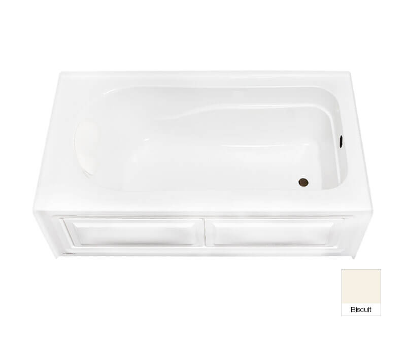 LAUREL-MOUNTAIN-LM000085-000-528-1