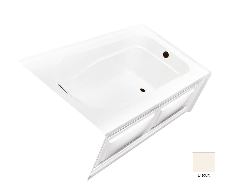 LAUREL-MOUNTAIN-LM000085-000-528-3