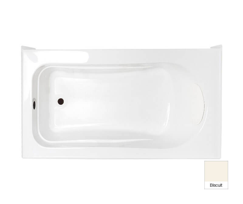 LAUREL-MOUNTAIN-LM000085-000-528