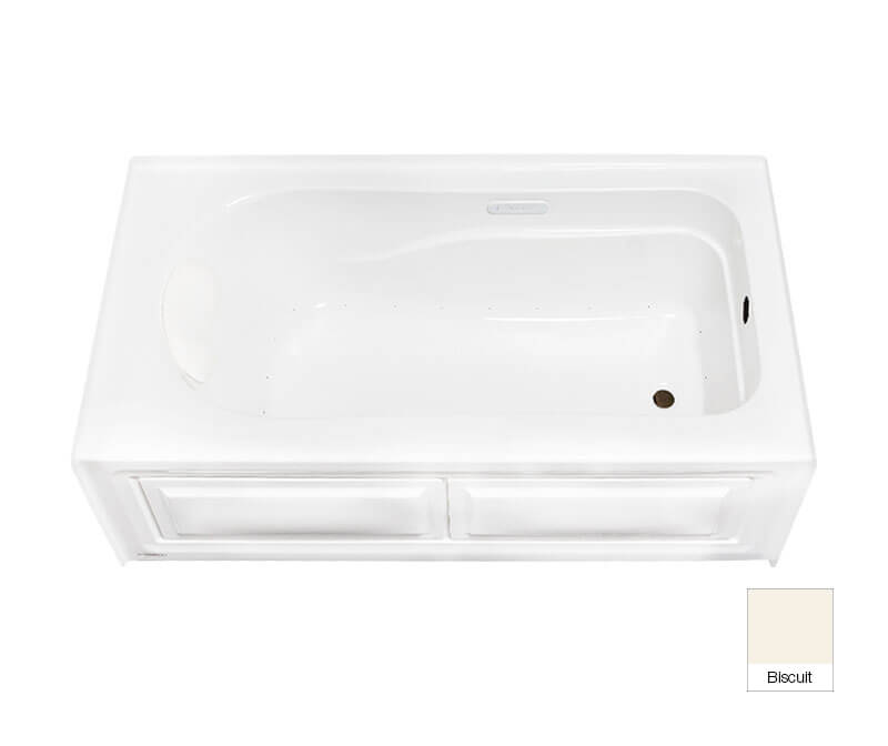 LAUREL-MOUNTAIN-LM000085-AIR-528-1