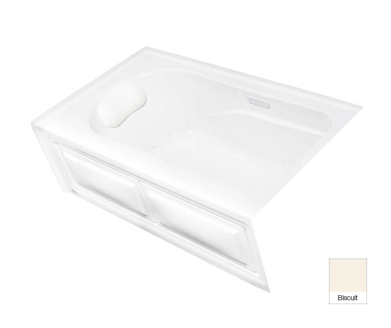 LAUREL-MOUNTAIN-LM000085-AIR-528-2