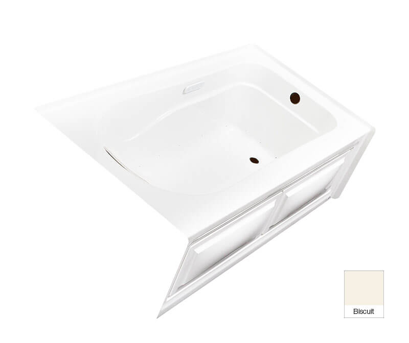 LAUREL-MOUNTAIN-LM000085-AIR-528-3