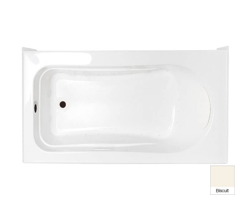 LAUREL-MOUNTAIN-LM000085-AIR-528