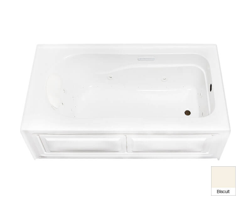 LAUREL-MOUNTAIN-LM000085-CMBO-528-1