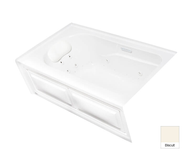 LAUREL-MOUNTAIN-LM000085-CMBO-528-2