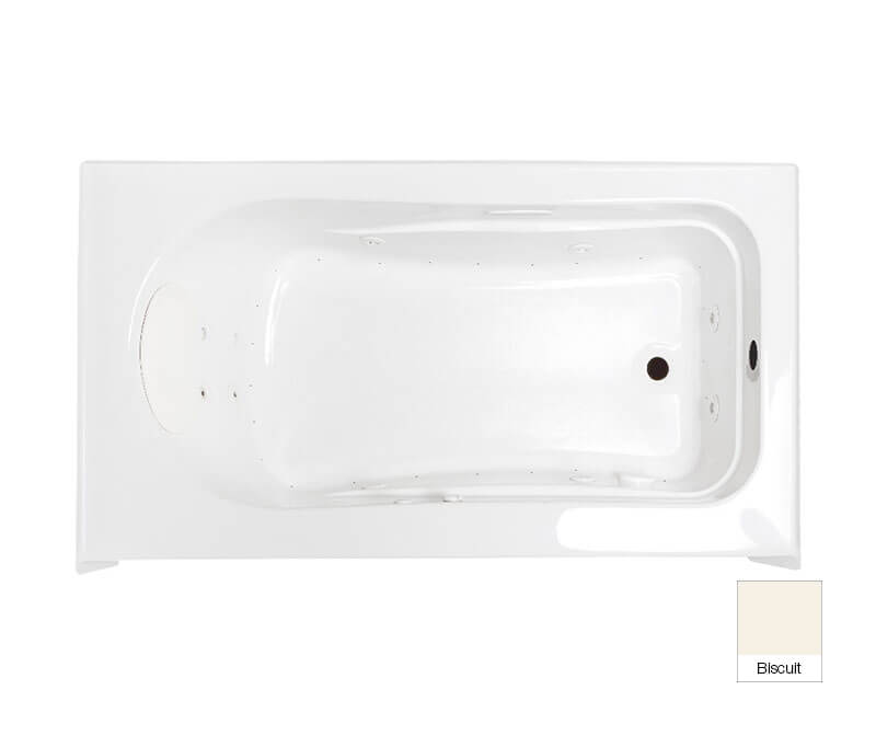 LAUREL-MOUNTAIN-LM000085-CMBO-528