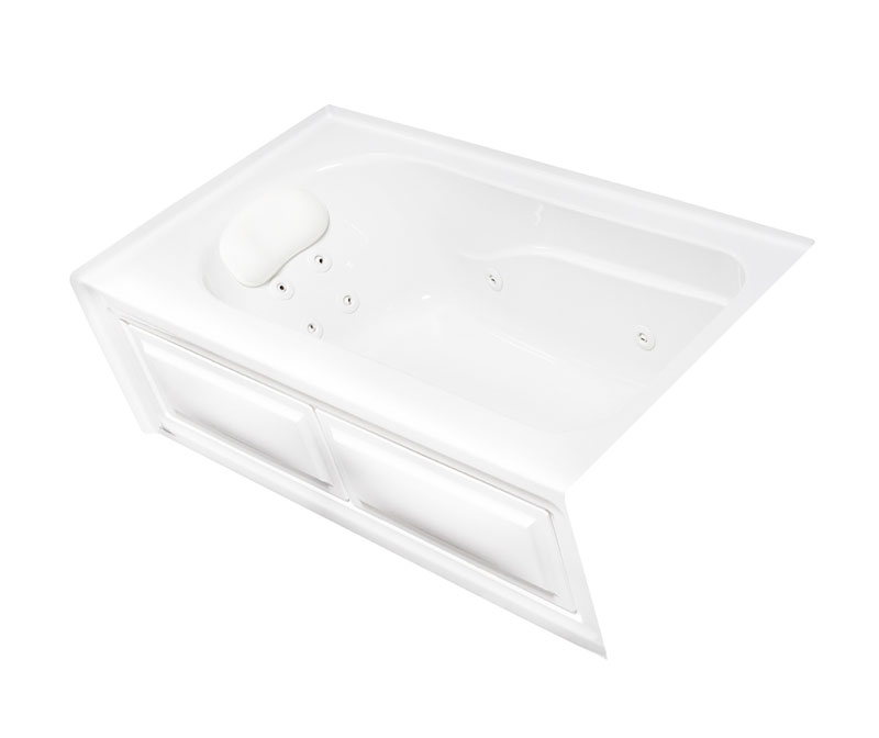 LAUREL-MOUNTAIN-LM000085-WP-064-2