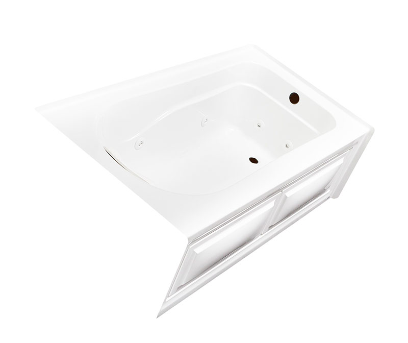 LAUREL-MOUNTAIN-LM000085-WP-064-3