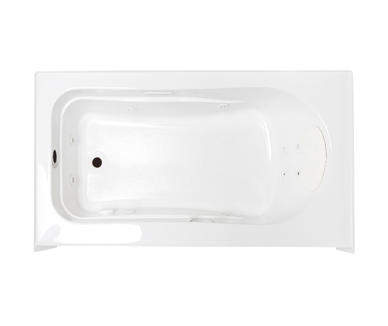 LAUREL-MOUNTAIN-LM000085-WP-064