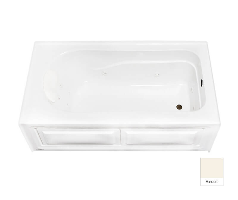 LAUREL-MOUNTAIN-LM000085-WP-528-1