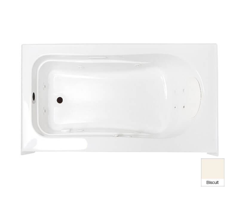 LAUREL-MOUNTAIN-LM000085-WP-528