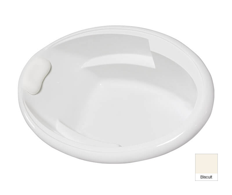 LAUREL-MOUNTAIN-LM000088-000-528-2