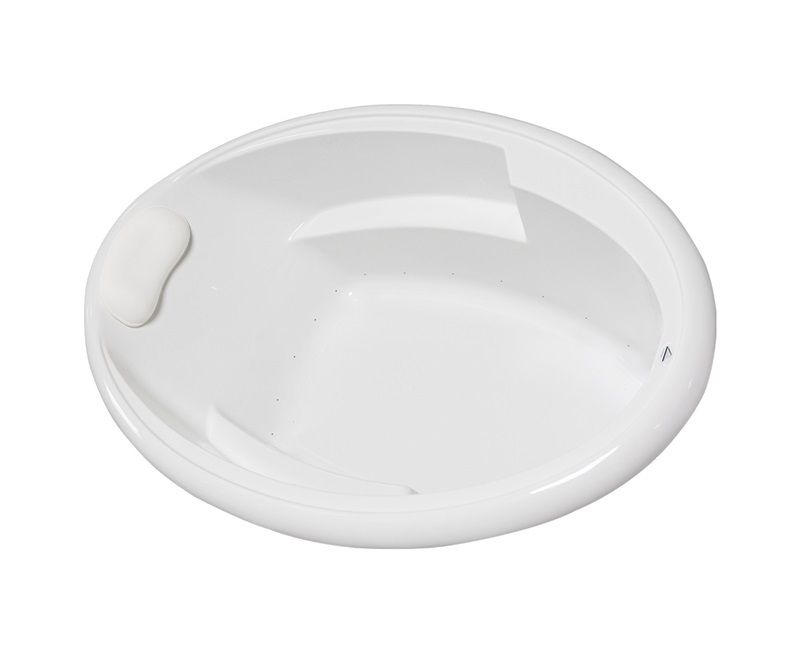 LAUREL-MOUNTAIN-LM000088-AIR-064-2