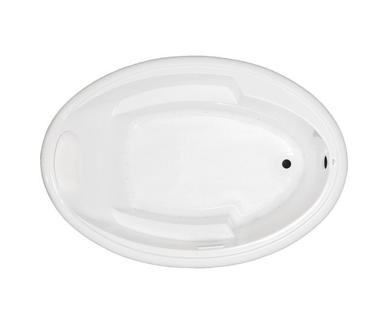 LAUREL-MOUNTAIN-LM000088-AIR-064