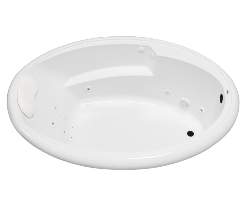 LAUREL-MOUNTAIN-LM000088-CMBO-064-1