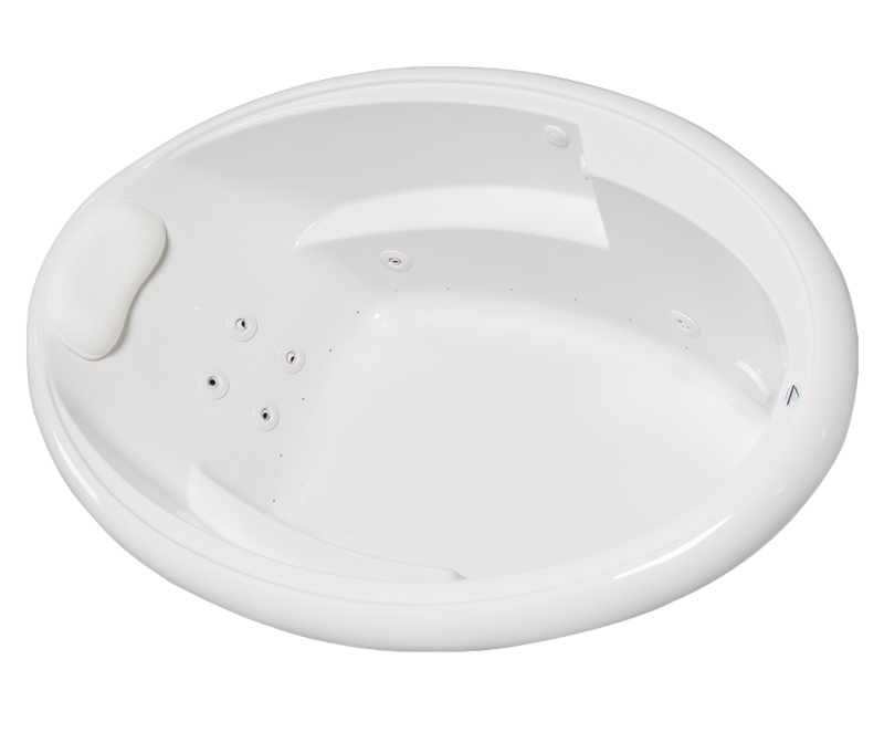 LAUREL-MOUNTAIN-LM000088-CMBO-064-2