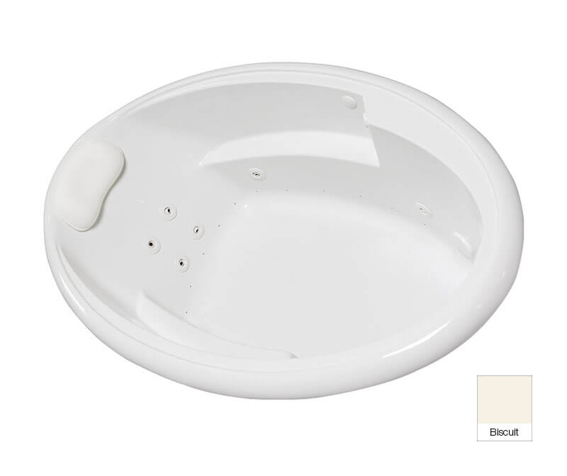 LAUREL-MOUNTAIN-LM000088-CMBO-528-2