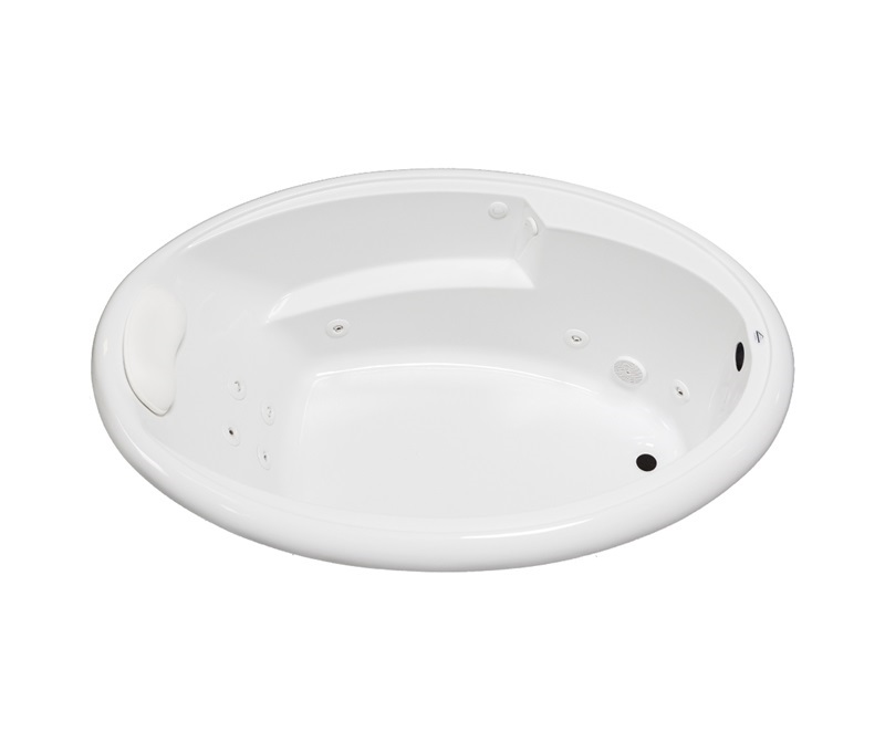 LAUREL-MOUNTAIN-LM000088-WP-064-1