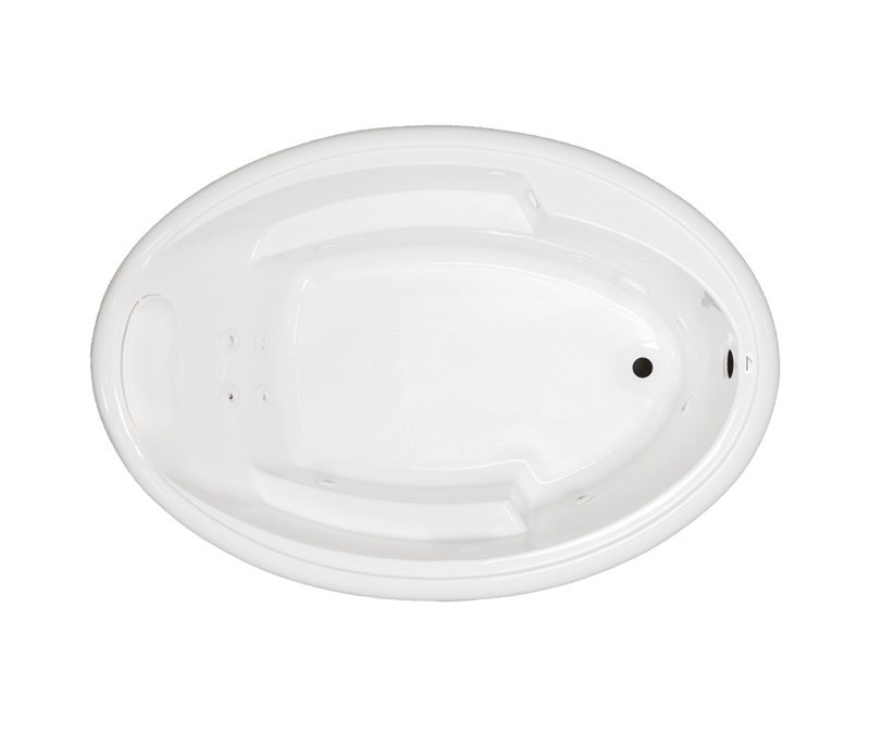 LAUREL-MOUNTAIN-LM000088-WP-064