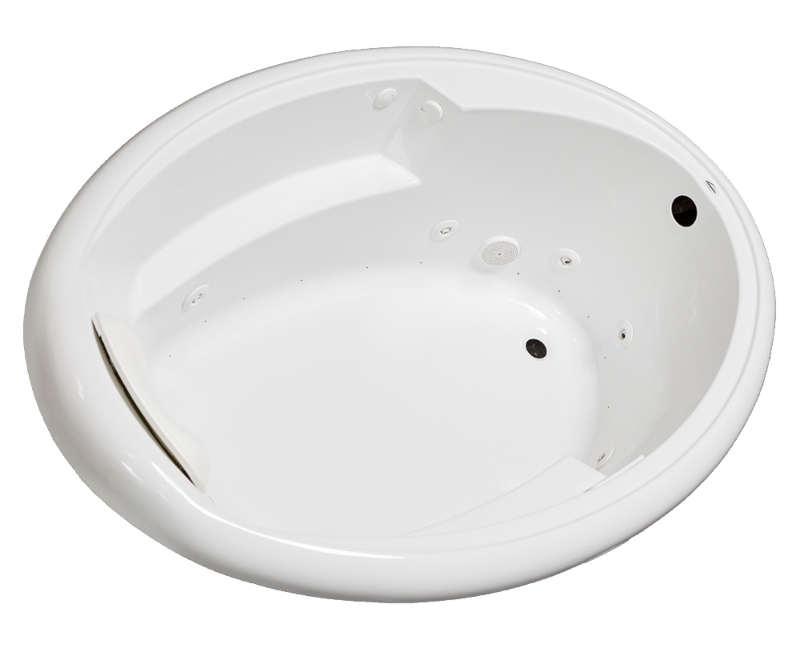 LAUREL-MOUNTAIN-LM000089-CMBO-064-3