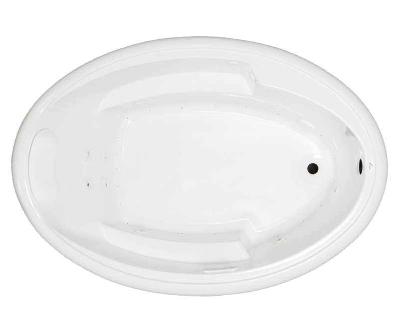 LAUREL-MOUNTAIN-LM000089-CMBO-064