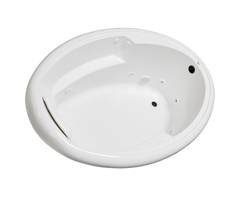 LAUREL-MOUNTAIN-LM000089-WP-064-3