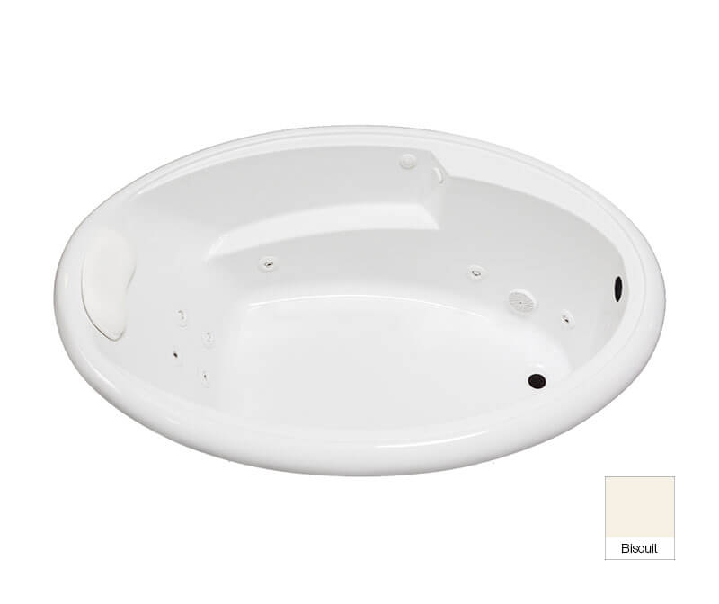 LAUREL-MOUNTAIN-LM000089-WP-528-1