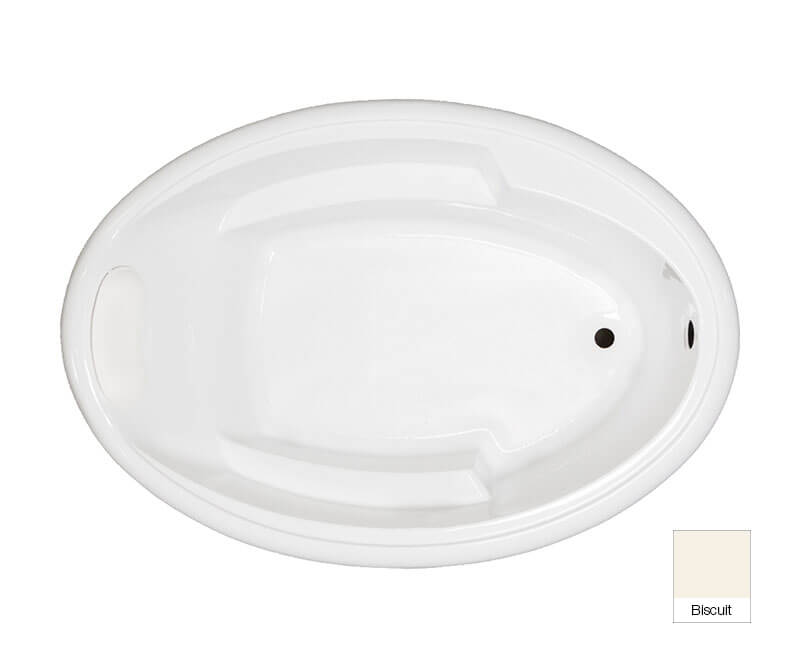 LAUREL-MOUNTAIN-LM000090-000-528